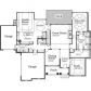 3188 Saybrook Drive Ne, Atlanta, GA 30319 ID:8027998