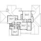 3188 Saybrook Drive Ne, Atlanta, GA 30319 ID:8027999