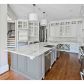 3188 Saybrook Drive Ne, Atlanta, GA 30319 ID:8028004