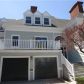 450 Center Street Unit 2, Southport, CT 06890 ID:9063044