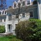 450 Center Street Unit 2, Southport, CT 06890 ID:9063045