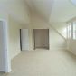 450 Center Street Unit 2, Southport, CT 06890 ID:9063049