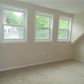 450 Center Street Unit 2, Southport, CT 06890 ID:9063050