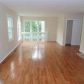 450 Center Street Unit 2, Southport, CT 06890 ID:9063051