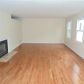 450 Center Street Unit 2, Southport, CT 06890 ID:9063052