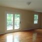 450 Center Street Unit 2, Southport, CT 06890 ID:9063053