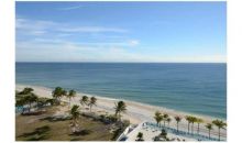 1360 S Ocean Blvd # 1205 Pompano Beach, FL 33062