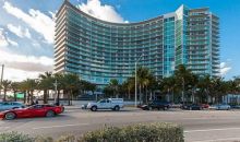 1 N Ocean Blvd # 03-7 Pompano Beach, FL 33062