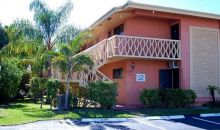 3208 SE 11th St # 202 Pompano Beach, FL 33062