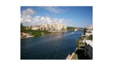 821 N Riverside Dr # 601 Pompano Beach, FL 33062