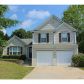 242 Creel Chase Nw, Kennesaw, GA 30144 ID:8513403