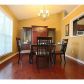 242 Creel Chase Nw, Kennesaw, GA 30144 ID:8513407