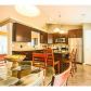 242 Creel Chase Nw, Kennesaw, GA 30144 ID:8513408