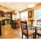 242 Creel Chase Nw, Kennesaw, GA 30144 ID:8513409