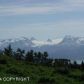 L7 Hutler Road, Homer, AK 99603 ID:8797010