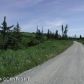 L7 Hutler Road, Homer, AK 99603 ID:8797012