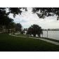 160 ROYAL PALM RD # 302, Hialeah, FL 33016 ID:9101552