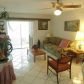 160 ROYAL PALM RD # 302, Hialeah, FL 33016 ID:9101553