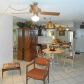 160 ROYAL PALM RD # 302, Hialeah, FL 33016 ID:9101554