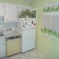 160 ROYAL PALM RD # 302, Hialeah, FL 33016 ID:9101557