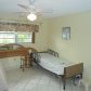 160 ROYAL PALM RD # 302, Hialeah, FL 33016 ID:9101558