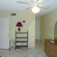 160 ROYAL PALM RD # 302, Hialeah, FL 33016 ID:9101559