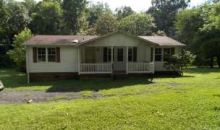 190 Barker Rd Elkin, NC 28621