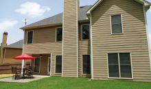 216 Serendipity Way Dallas, GA 30132