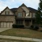 1933 Alder Tree Way, Dacula, GA 30019 ID:7944835