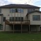 1933 Alder Tree Way, Dacula, GA 30019 ID:7944836