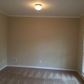 1933 Alder Tree Way, Dacula, GA 30019 ID:7944838