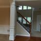 1933 Alder Tree Way, Dacula, GA 30019 ID:7944839