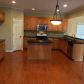 1933 Alder Tree Way, Dacula, GA 30019 ID:7944840