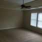 1933 Alder Tree Way, Dacula, GA 30019 ID:7944844