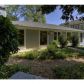 1042 Mclynn Avenue Ne, Atlanta, GA 30306 ID:8188709