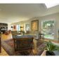 1042 Mclynn Avenue Ne, Atlanta, GA 30306 ID:8188710