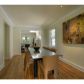 1042 Mclynn Avenue Ne, Atlanta, GA 30306 ID:8188713