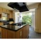 1042 Mclynn Avenue Ne, Atlanta, GA 30306 ID:8188715