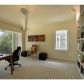 1042 Mclynn Avenue Ne, Atlanta, GA 30306 ID:8188716