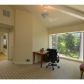 1042 Mclynn Avenue Ne, Atlanta, GA 30306 ID:8188717