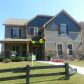 5320 Rialto Way, Cumming, GA 30040 ID:8733524