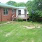 211 Atkins Rd, Townley, AL 35587 ID:9014545