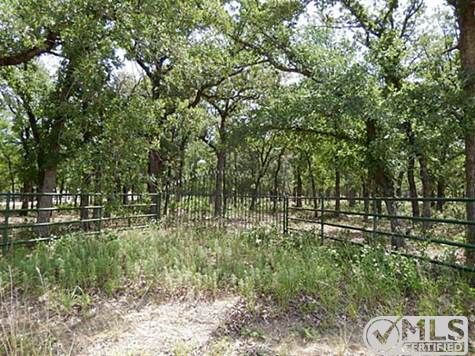 1964 Jeter Road W W, Argyle, TX 76226