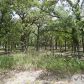 1964 Jeter Road W W, Argyle, TX 76226 ID:9061707