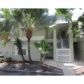 6720 NW 174 TE # E-18, Hialeah, FL 33015 ID:9101861