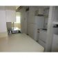 6720 NW 174 TE # E-18, Hialeah, FL 33015 ID:9101863