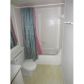 6720 NW 174 TE # E-18, Hialeah, FL 33015 ID:9101865