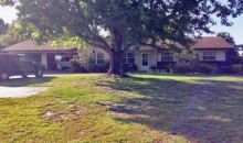 4350 STORY ROAD Saint Cloud, FL 34772