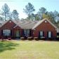 4412 Forest Lake Drive, Tifton, GA 31794 ID:9447204