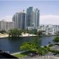 800 Parkview Dr # 816, Hallandale, FL 33009 ID:9068777